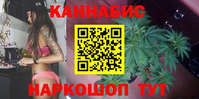 наркотики Новозыбков